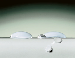 GLASUR PLUS