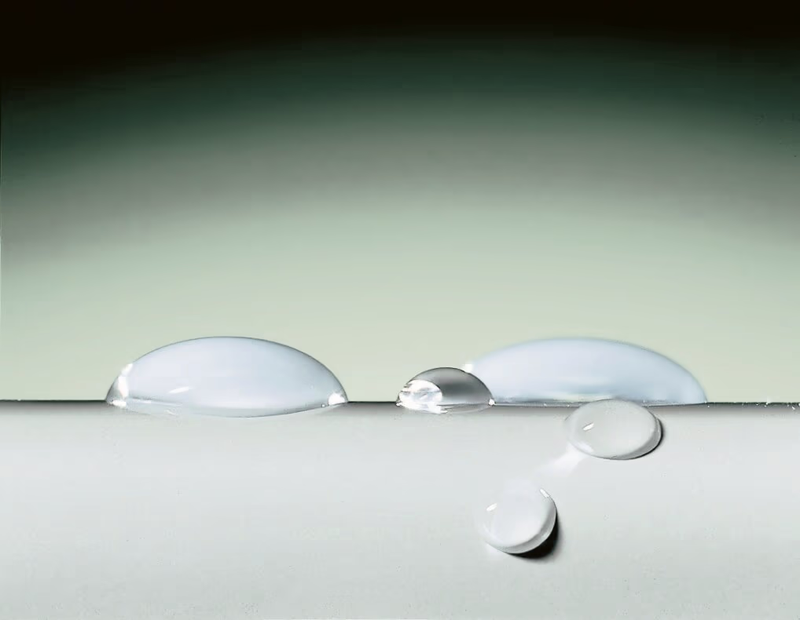 GLASUR PLUS