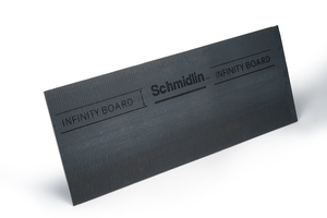 Schmidlin INFINITY BOARD 1 (Tablier pour montage en niche)