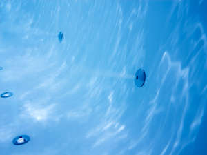 Schmidlin AQUA SILENT