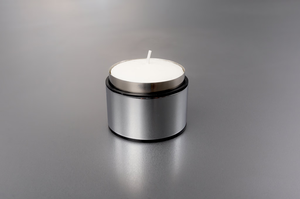 Schmidlin ELEMENT, Kerzenhalter magnetisch