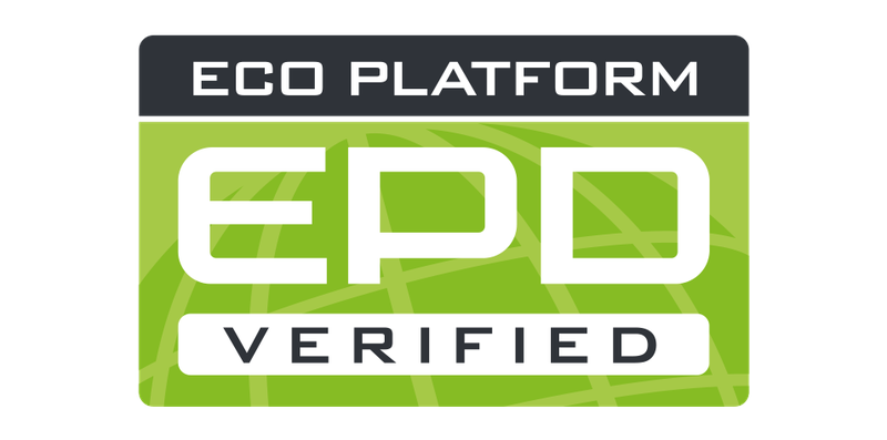 EPD Logo