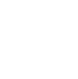 Symbol für einfache Planung