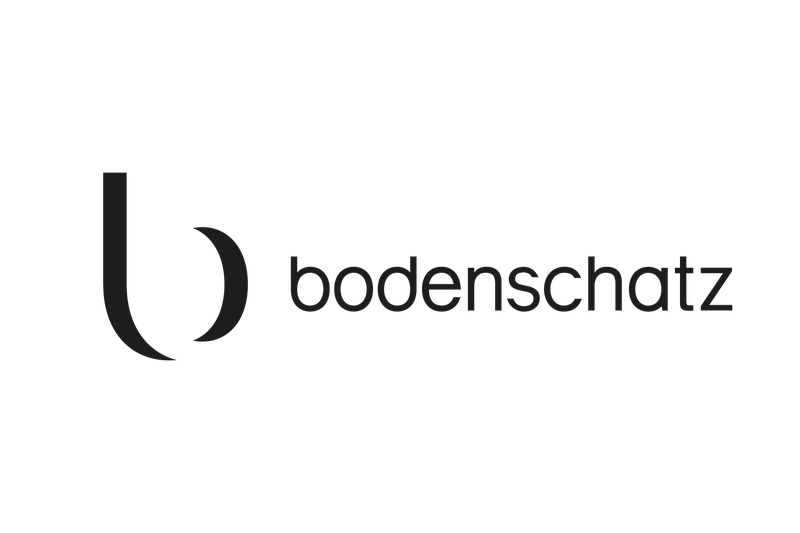 Logo Bodenschatz