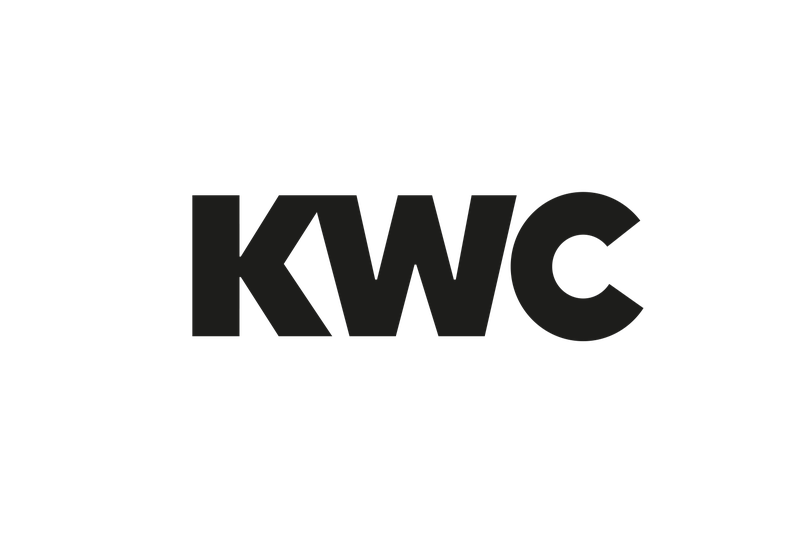 Logo KWC