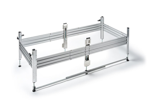 Support de baignoire Schmidlin INFINITY (SIA 181)