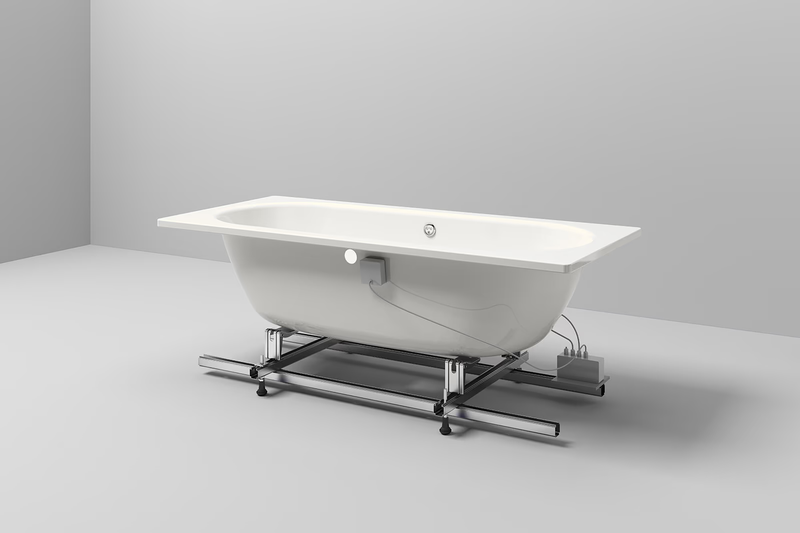 Schmidlin SOUNDBOX