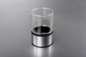 Schmidlin ELEMENT, porte-verre magnétique