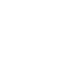 Icon für passgenaue Lösungen bei der Badrenovation