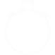 Symbol für schnelle Lieferung