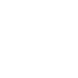 Symbol für individuelle Massanfertigung in Zentimeter-Schritten