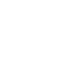 Symbol für Swiss Made Qualität
